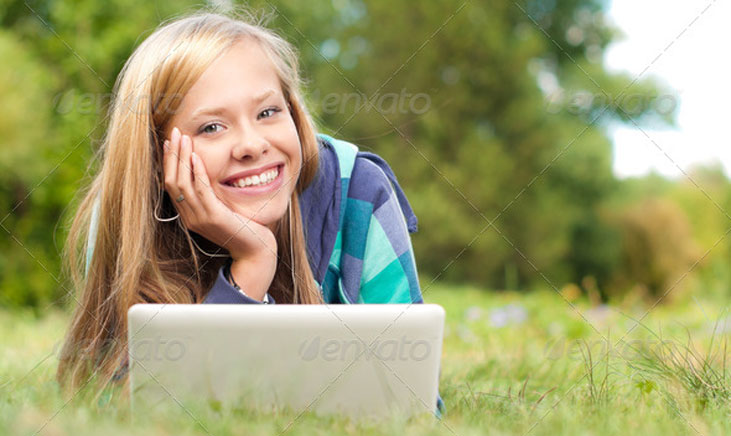 不间断呼叫软件