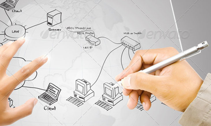 在线手机号平台