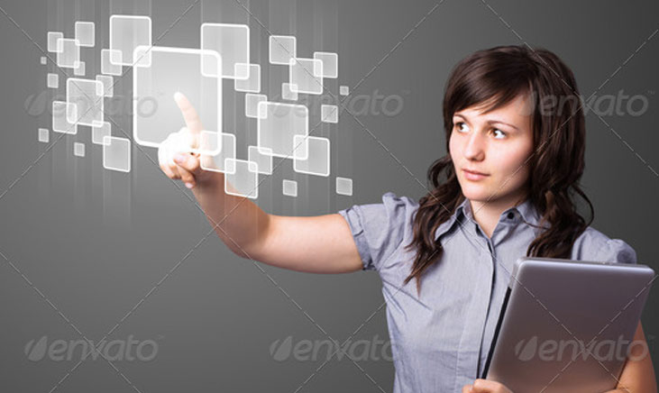 防火墙系统的轰炸手机号码软件