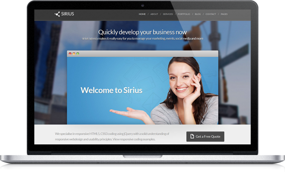 官方认证可靠的短信压力测试