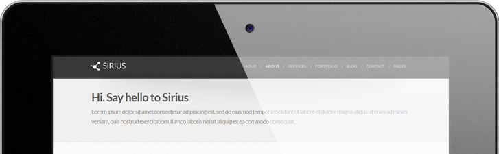 账号充值折扣的在线呼死你轰炸