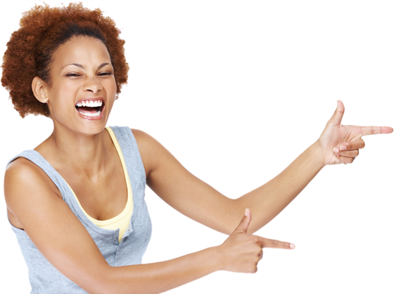 短信炸弹防护业务