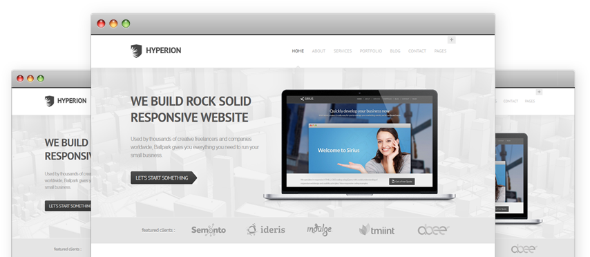 有稳定货源吗的轰炸手机号码软件